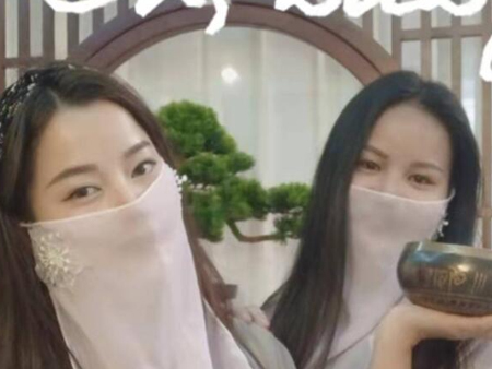 成都武侯区泰式SPA：瑜伽与按摩的古老智慧结晶