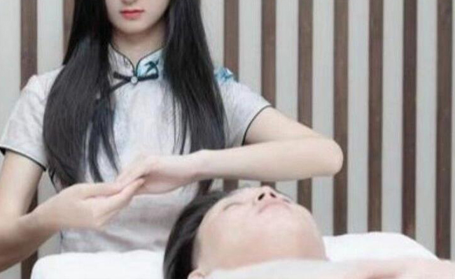 成都武侯区SPA包里的必备好物：从入门到资深